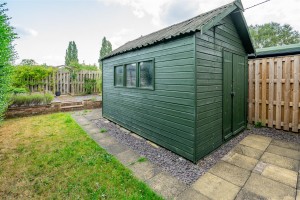 Images for Swinerton Avenue, York, YO26 4YT