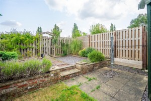 Images for Swinerton Avenue, York, YO26 4YT