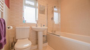 Images for Swinerton Avenue, York, YO26 4YT
