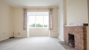 Images for Flat 12A Freshlands Haywold