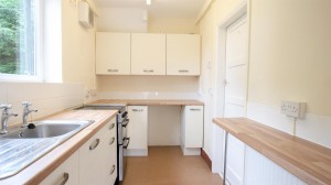 Images for Flat 12A Freshlands Haywold
