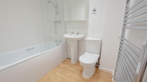 Images for McQuades Court, York, YO1 9UE