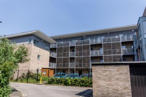 Images for McQuades Court, York, YO1 9UE