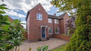 Images for Hamilton Drive, York, YO24 4JP