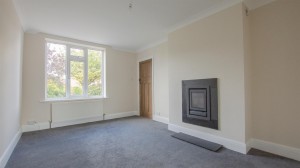 Images for Hamilton Drive, York, YO24 4JP
