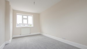 Images for Hamilton Drive, York, YO24 4JP