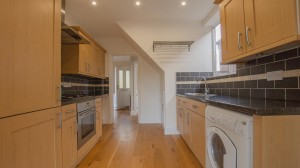 Images for Hamilton Drive, York, YO24 4JP