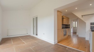 Images for Hamilton Drive, York, YO24 4JP