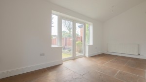 Images for Hamilton Drive, York, YO24 4JP