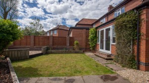 Images for Hamilton Drive, York, YO24 4JP