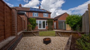 Images for Hamilton Drive, York, YO24 4JP