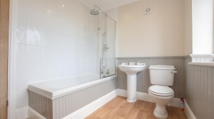 Images for Hamilton Drive, York, YO24 4JP