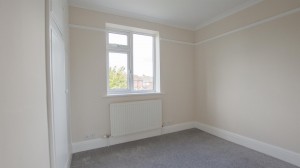 Images for Hamilton Drive, York, YO24 4JP