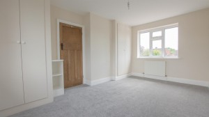 Images for Hamilton Drive, York, YO24 4JP