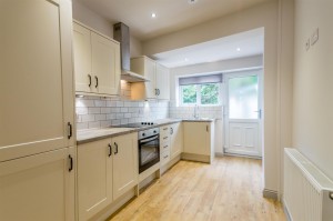 Images for Flaxley Road, Selby, YO8 4LG