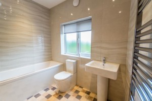 Images for Flaxley Road, Selby, YO8 4LG