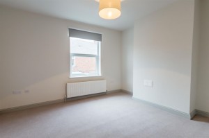 Images for Flaxley Road, Selby, YO8 4LG