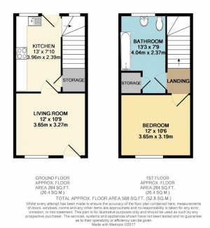 Images for Flaxley Road, Selby, YO8 4LG
