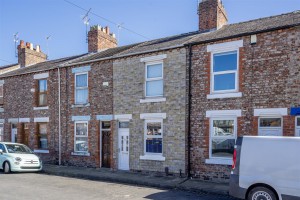 Images for Pembroke Street, York, YO30 7BB