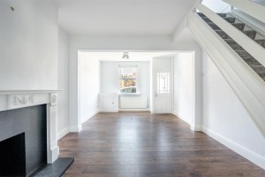 Images for Pembroke Street, York, YO30 7BB