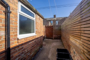 Images for Pembroke Street, York, YO30 7BB