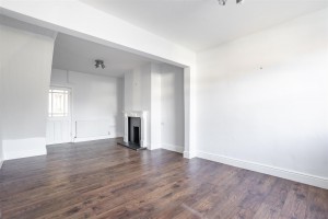 Images for Pembroke Street, York, YO30 7BB