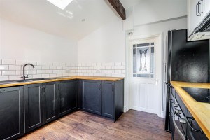 Images for Pembroke Street, York, YO30 7BB