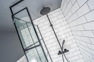 Images for Pembroke Street, York, YO30 7BB