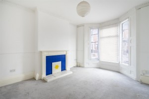 Images for Haxby Road, York, YO31 8JZ