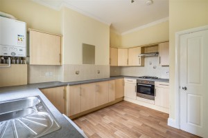 Images for Haxby Road, York, YO31 8JZ