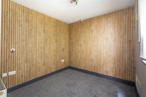 Images for Haxby Road, York, YO31 8JZ