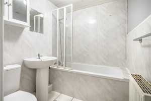 Images for Haxby Road, York, YO31 8JZ