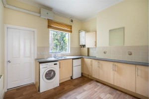 Images for Haxby Road, York, YO31 8JZ