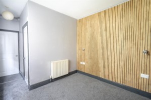 Images for Haxby Road, York, YO31 8JZ