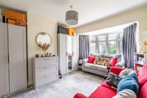 Images for Greencliffe Drive, Clifton, York, YO30 6NA