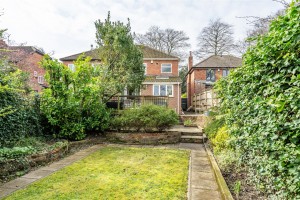 Images for Greencliffe Drive, Clifton, York, YO30 6NA