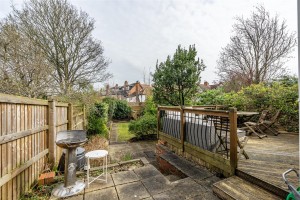 Images for Greencliffe Drive, Clifton, York, YO30 6NA