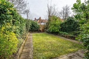 Images for Greencliffe Drive, Clifton, York, YO30 6NA