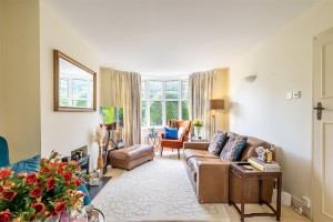 Images for Greencliffe Drive, Clifton, York, YO30 6NA