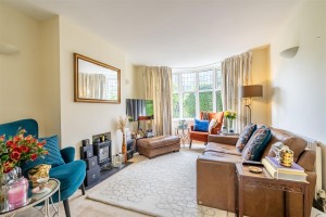 Images for Greencliffe Drive, Clifton, York, YO30 6NA