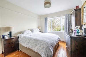 Images for Greencliffe Drive, Clifton, York, YO30 6NA