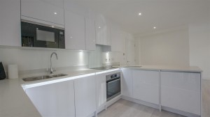 Images for Cocoa House, Clock Tower Way, York, YO23