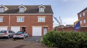 Images for Old School Walk, Acomb, York, YO26