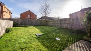 Images for Old School Walk, Acomb, York, YO26