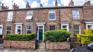 Images for Brownlow Street, The Groves, York, YO31