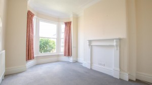 Images for Alma Terrace, Fulford Road