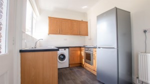 Images for Alma Terrace, Fulford Road