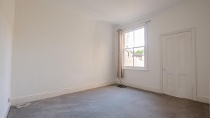 Images for Alma Terrace, Fulford Road