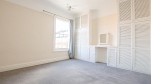 Images for Alma Terrace, Fulford Road