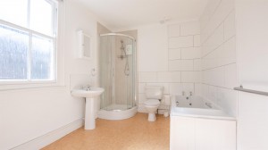 Images for Alma Terrace, Fulford Road